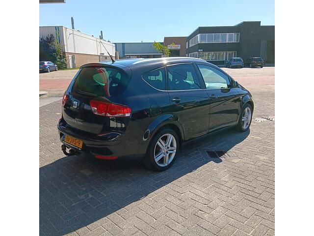 Afbeelding 2/4