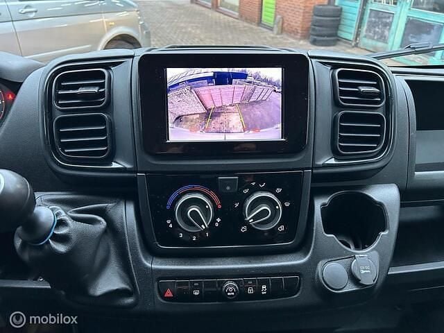 Occasion Fiat Ducato 140 PK (102 kW) 2023 Wit Van