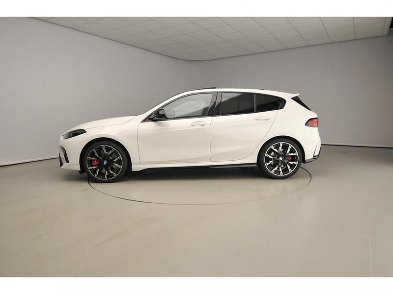 Occasion BMW 120 156 PK (114 kW) 2026 Wit Hatchback
