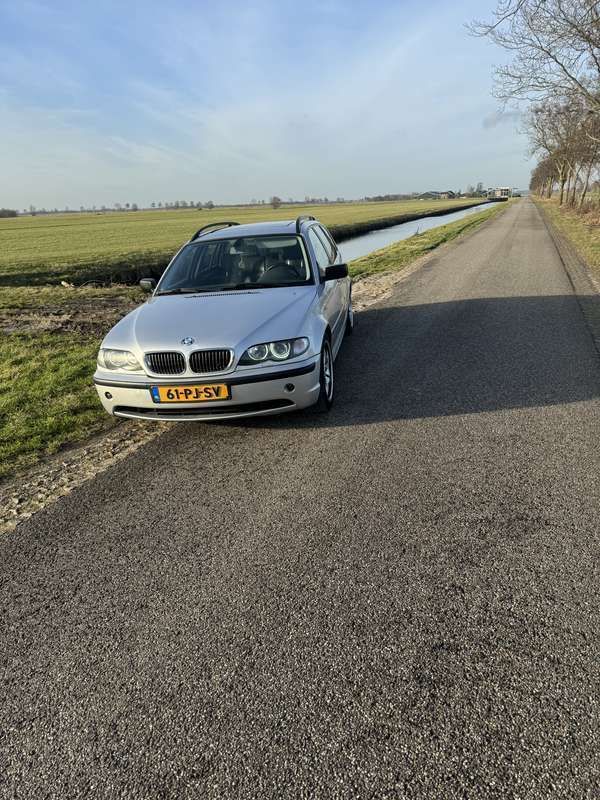 Afbeelding 3/4