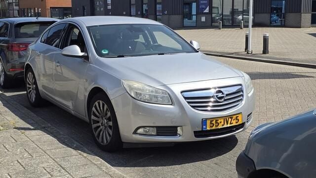 Afbeelding 2/4