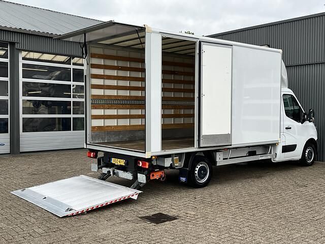 Afbeelding 4/4