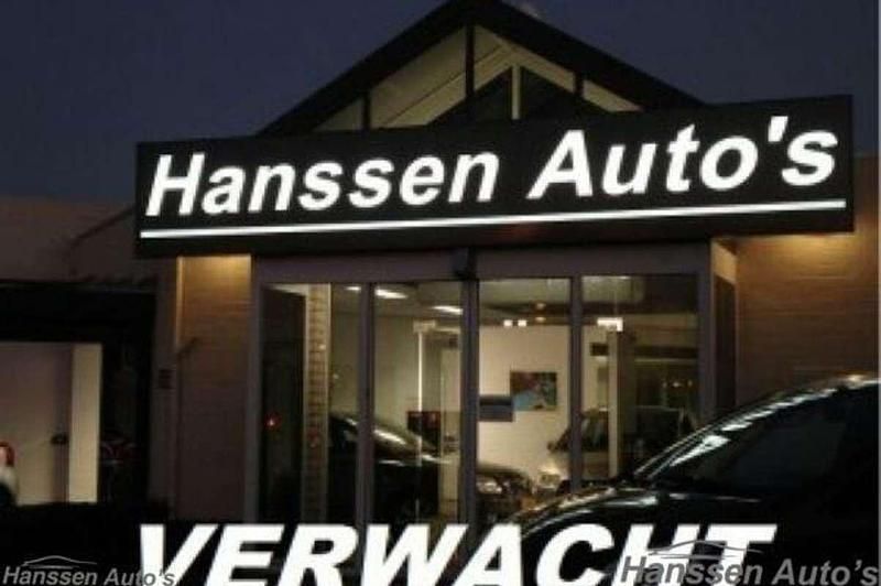 Occasion 2022 Suzuki SX4 S-Cross Style SUV | € 22.995 (Eerlijke prijs) - Afbeelding 1/4