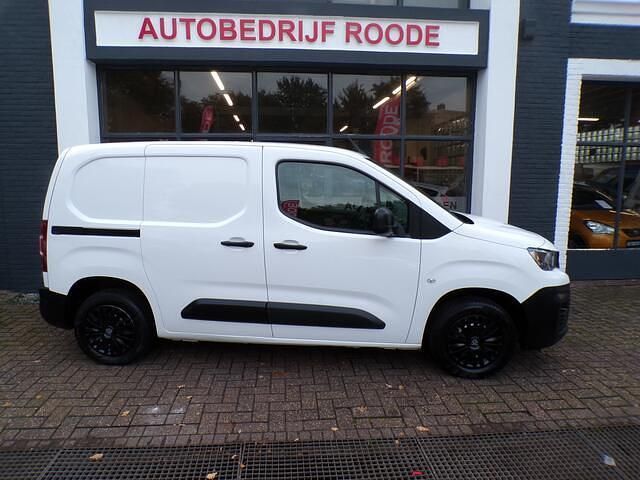 Afbeelding 4/4