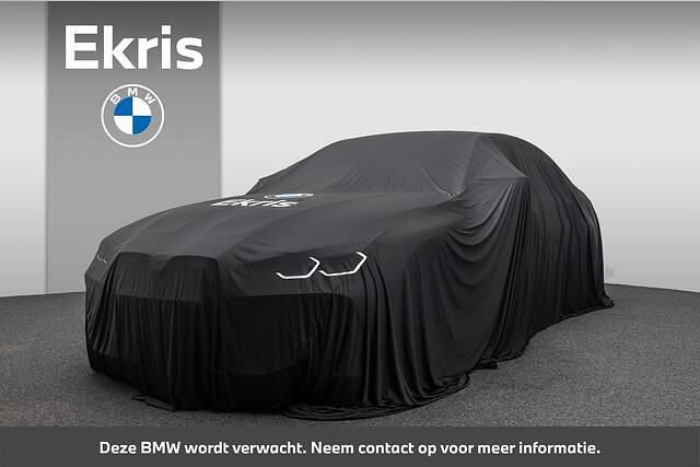 Overig Gebruikt 2025 BMW Z4 M Sport Cabriolet | € 62.900 (Duur) - Afbeelding 1/1