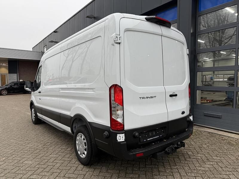 Afbeelding 4/4