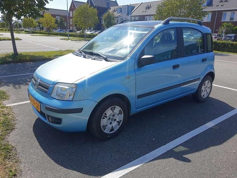 Afbeelding 2/4