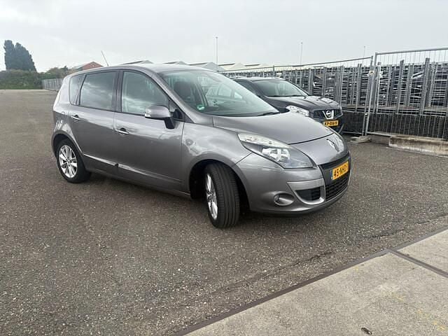 Afbeelding 3/4