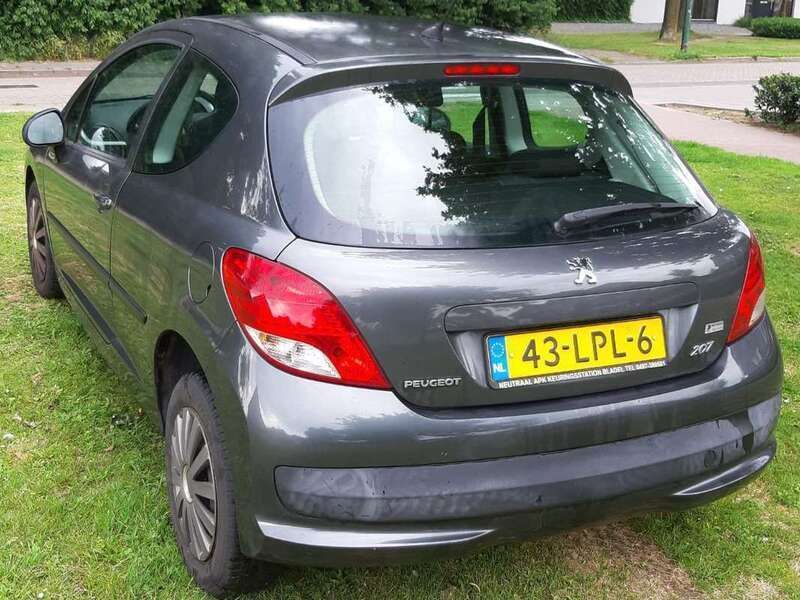 Afbeelding 2/4