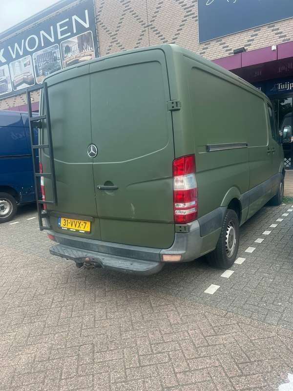 Afbeelding 2/4