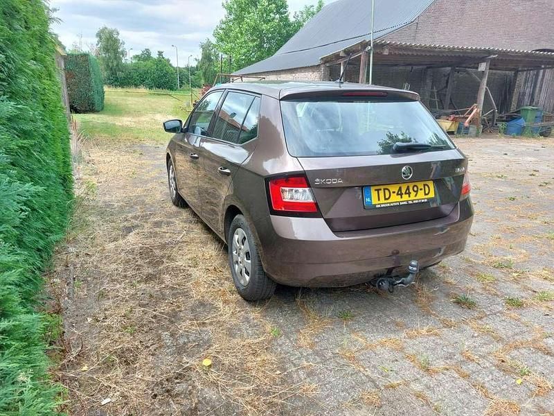 Afbeelding 2/4