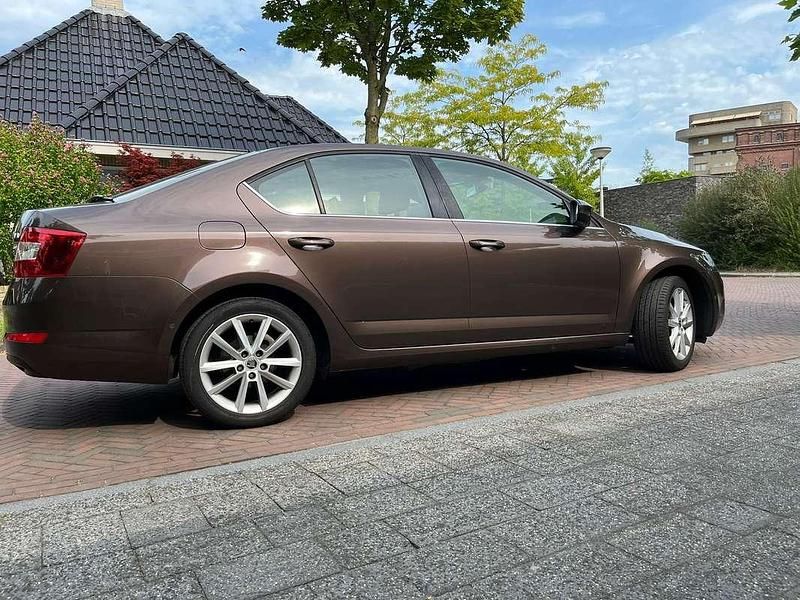 Afbeelding 3/4