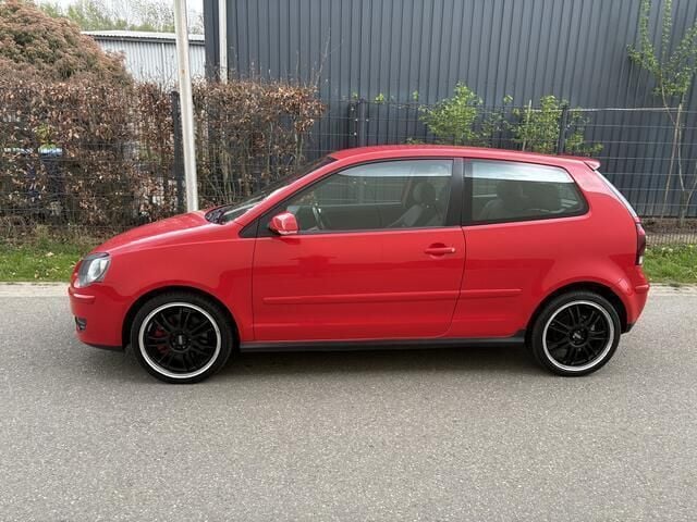 Afbeelding 3/4