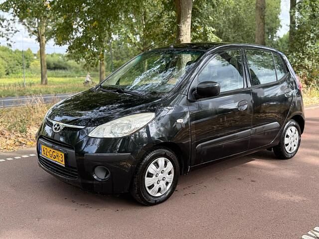 Afbeelding 3/4