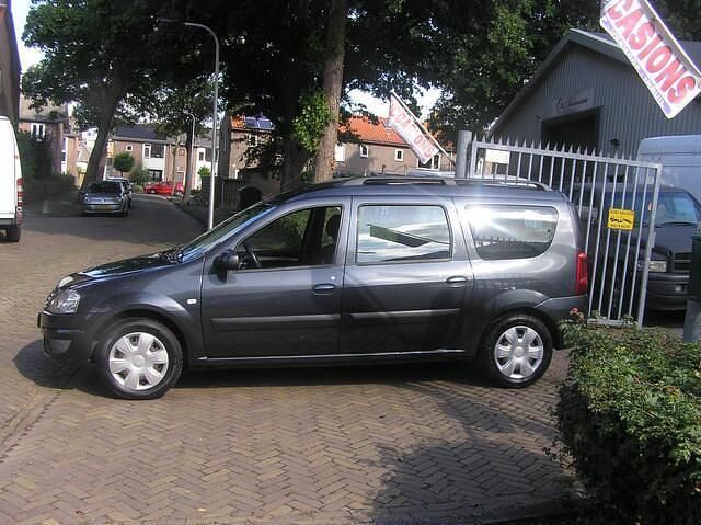 Afbeelding 4/4
