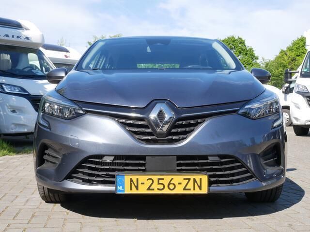 Afbeelding 2/4