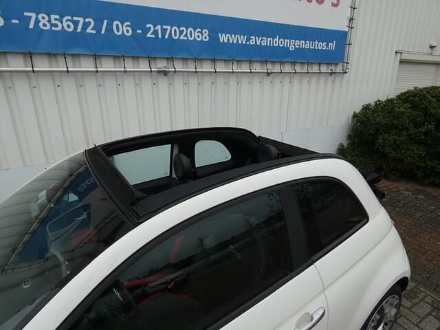 Afbeelding 4/4