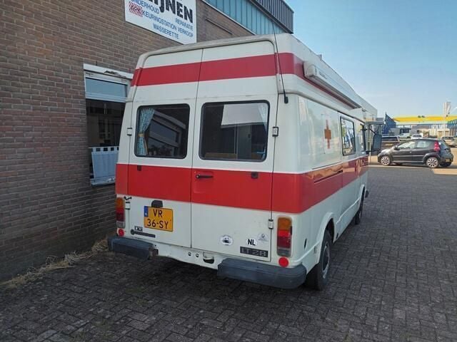 Afbeelding 4/4