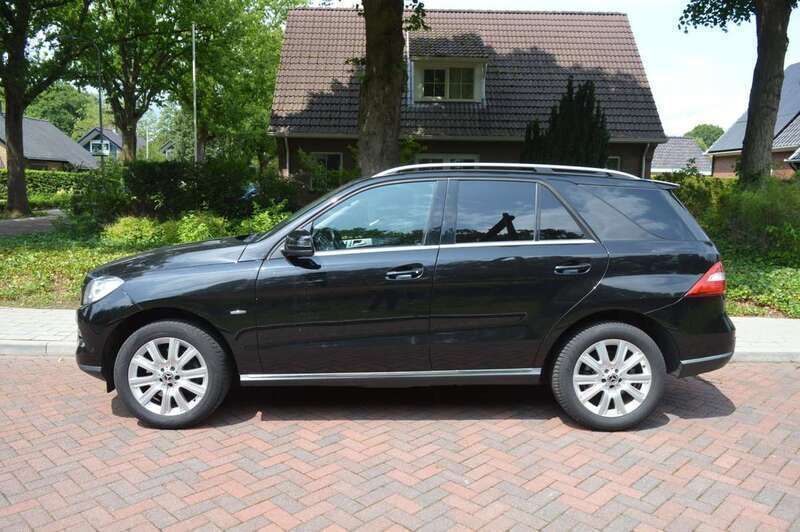 Afbeelding 4/4