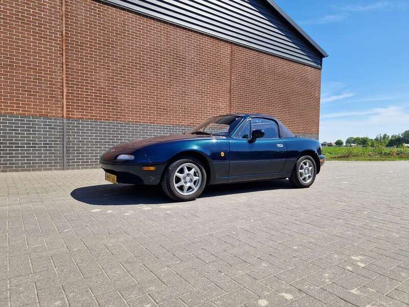Afbeelding 2/4