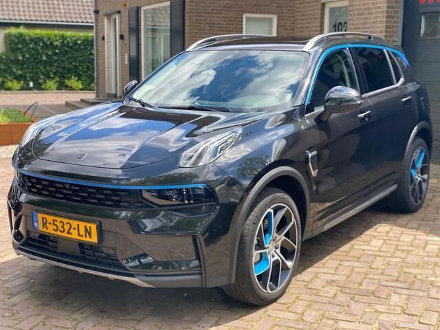 Afbeelding 2/4