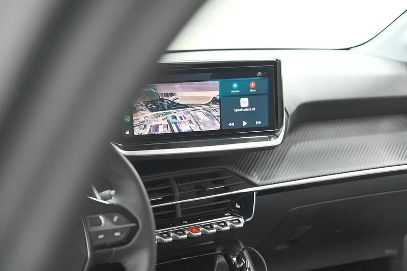 Occasion Peugeot 208 Allure 110 PK (80 kW) 2025 Hatchback Hatchback