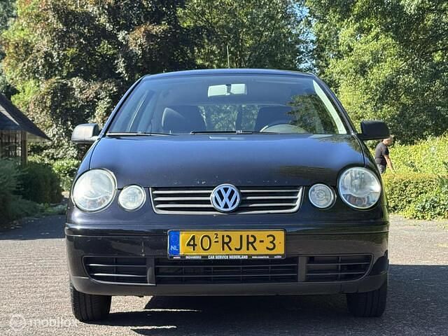 Afbeelding 3/4