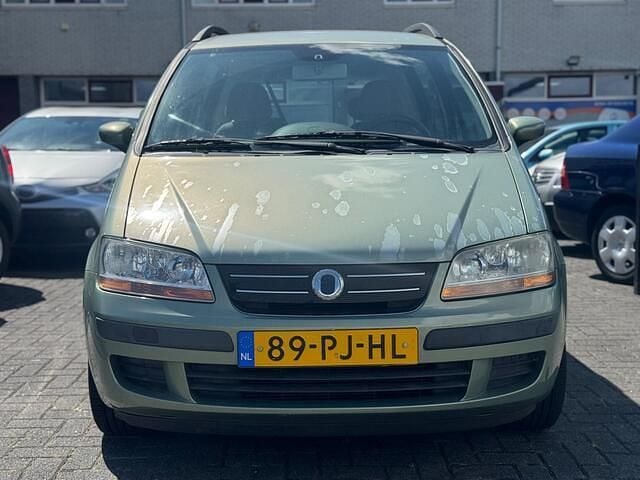 Afbeelding 2/4