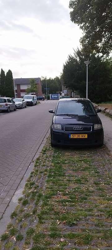 Afbeelding 3/4