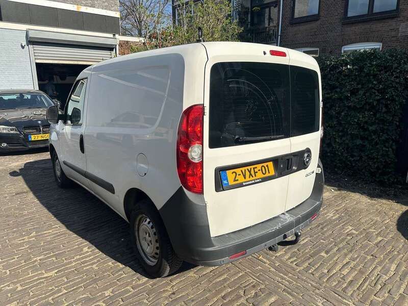 Afbeelding 3/4
