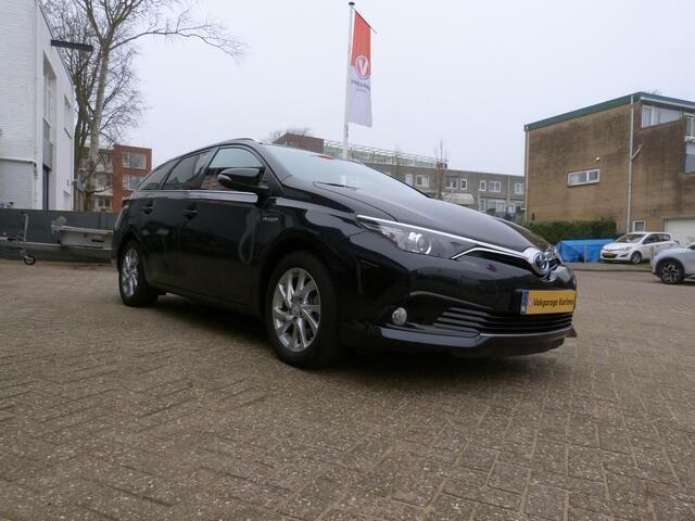 Afbeelding 4/4