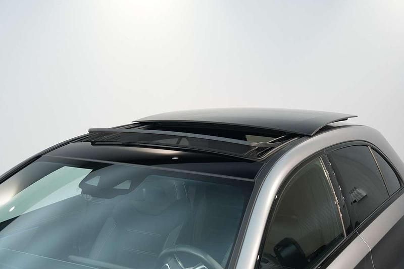 Occasion Mercedes A250 AMG 218 PK (160 kW) 2020 Grijs Hatchback