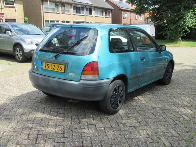 Afbeelding 3/4