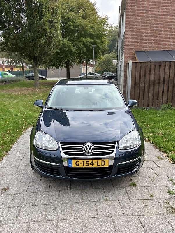 Afbeelding 3/4