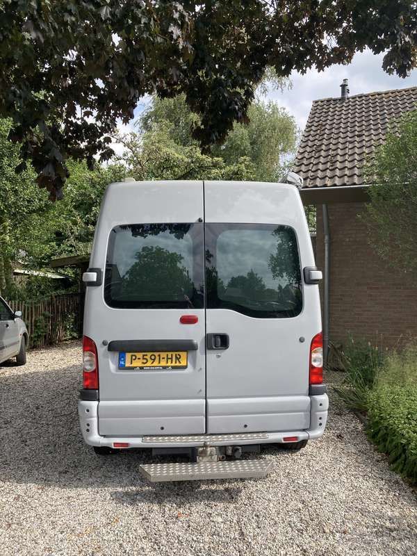 Afbeelding 3/4