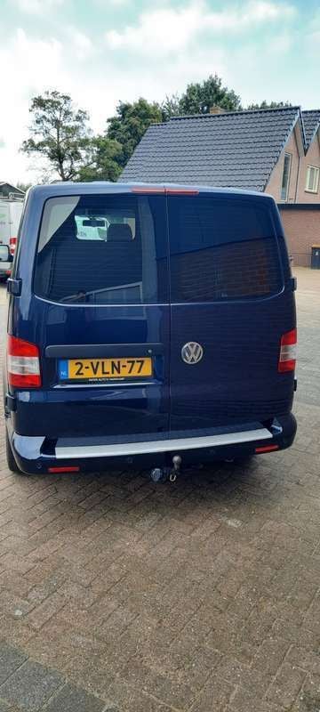 Afbeelding 4/4