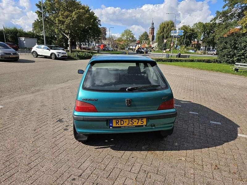 Afbeelding 3/4