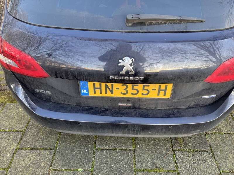 Afbeelding 4/4