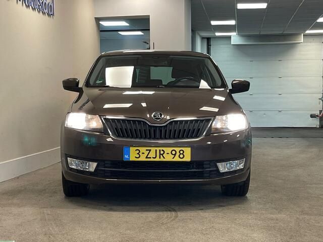 Afbeelding 2/4