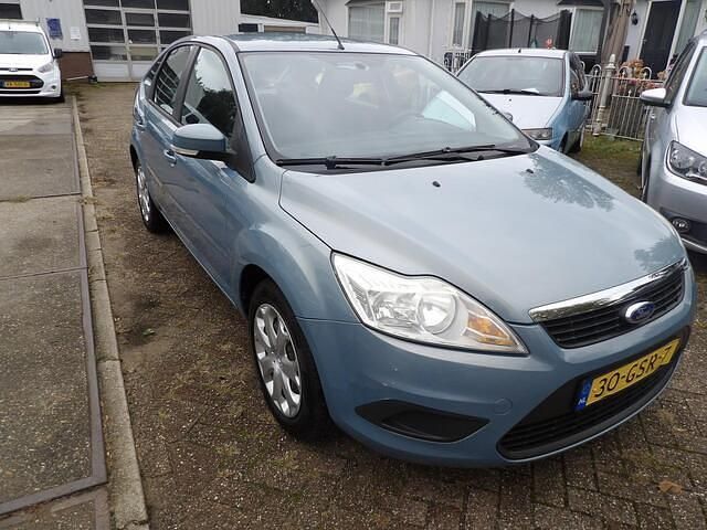 Afbeelding 2/4
