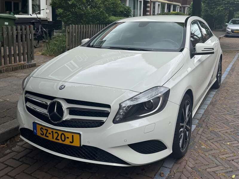 Afbeelding 3/4