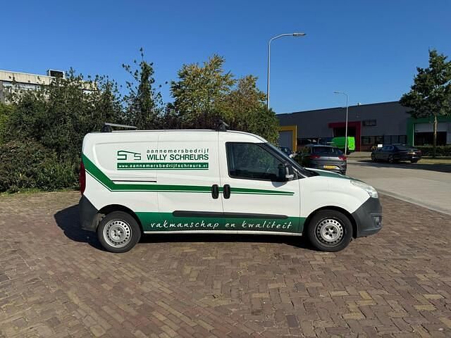 Afbeelding 3/4