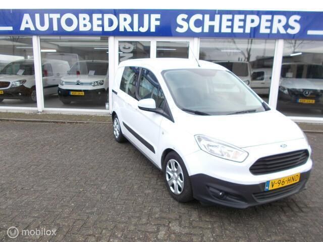 Afbeelding 2/4