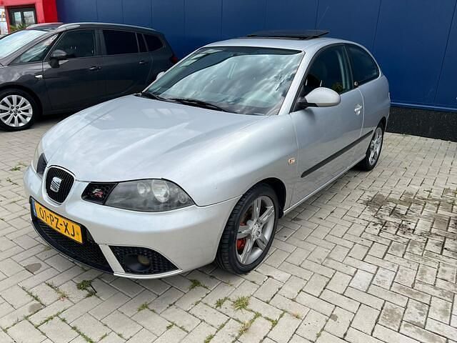 Afbeelding 4/4