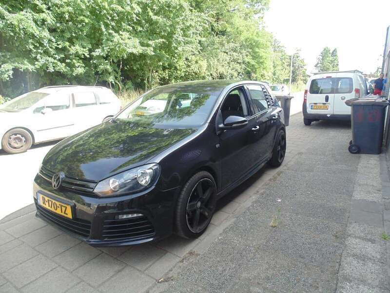Afbeelding 3/4