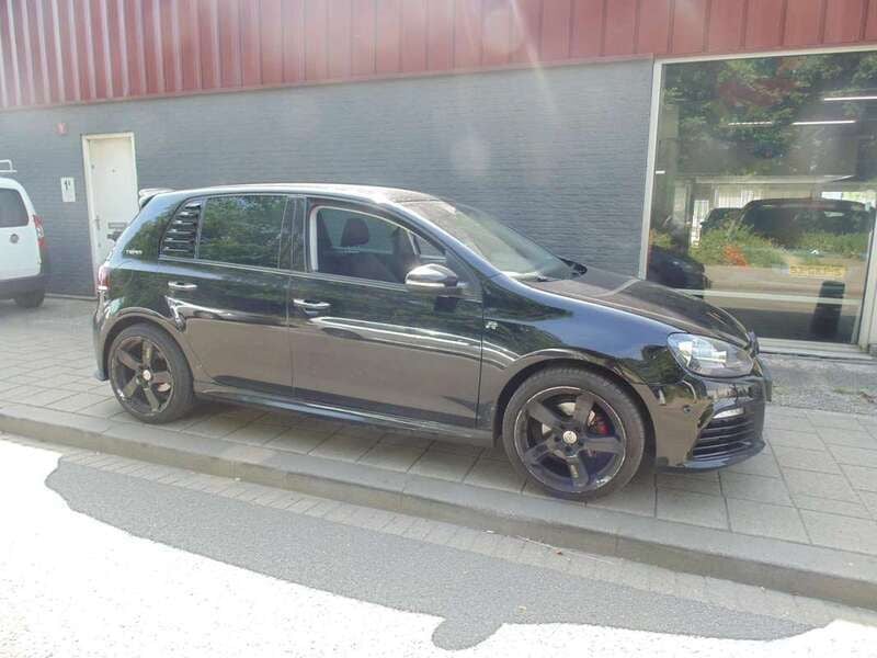 Afbeelding 4/4