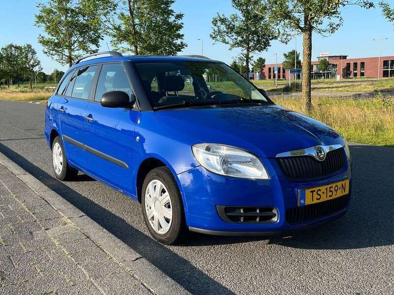 Afbeelding 3/4