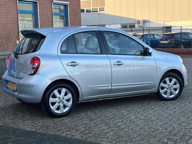Afbeelding 4/4