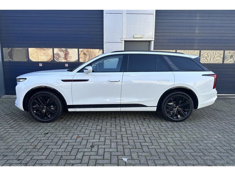 Afbeelding 3/4