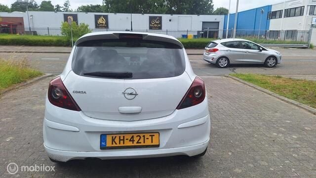 Afbeelding 4/4